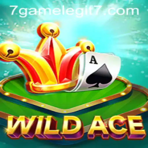 Discovering WildAce: The Ultimate Gaming Experience with 7game Legit