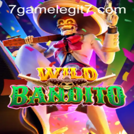 Discover the Excitement of WildBandito: An In-depth Look at the Game and its Rules