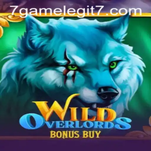 Discovering WildOverlordsBonusBuy: A Legit Gaming Experience