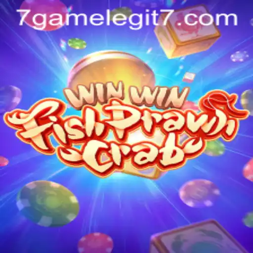 Discovering WinWinFishPrawnCrab: An Intriguing Blend of Tradition and Modern Gaming