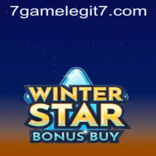 Exploring the Thrilling World of WinterStarBonusBuy: Is It the 7game Legit Option You've Been Waiting For?