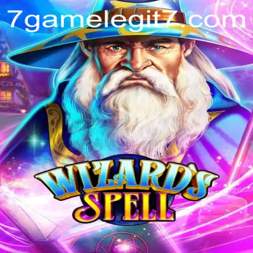 WizardsSpell: The Enchanting World of 7game Legit