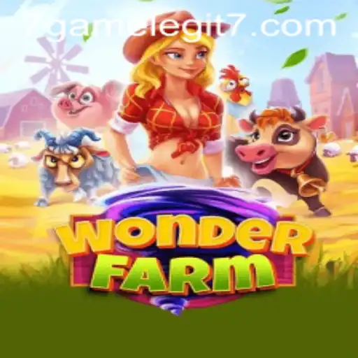 Delving Into WonderFarm: A Deep Dive Into the Game and Its Place in Today's Gaming Landscape