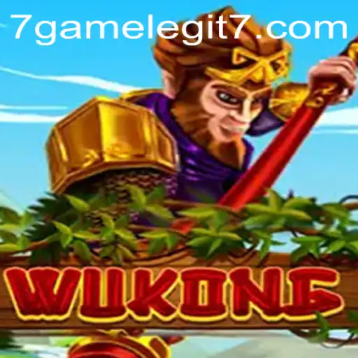 Discovering Wukong: A Comprehensive Guide to This Captivating Game