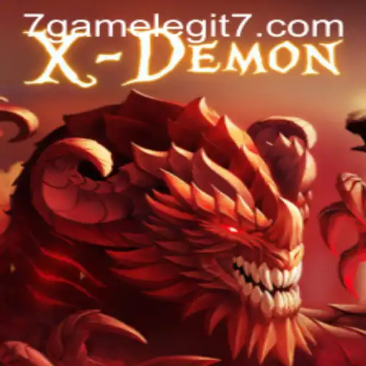 Exploring XDemon: A Journey into the Realm of Imagination