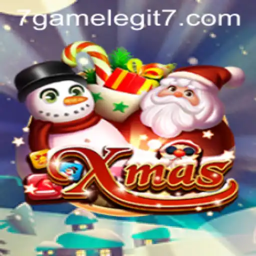 Unlocking the Mysteries of Xmas: A Comprehensive Guide to 7game Legit's Festive Fun